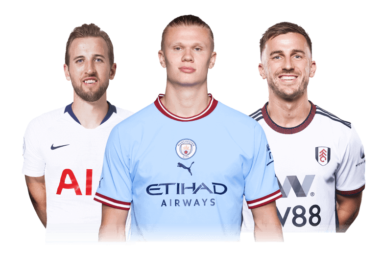 万博体育manbetx入口 Main Banner